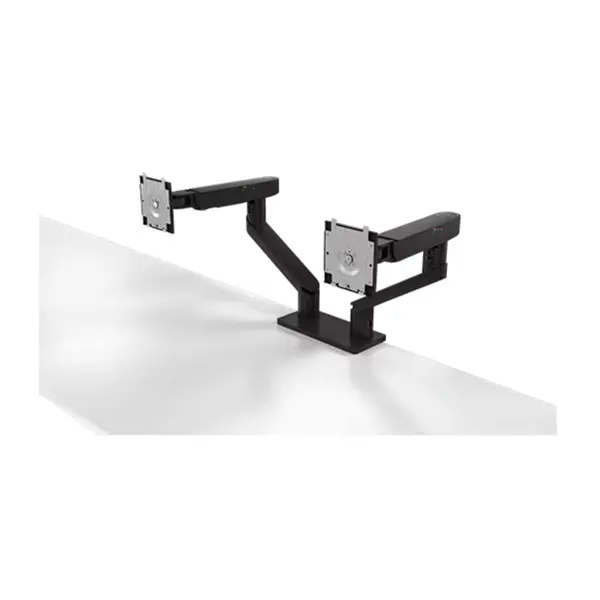 482-BBDL Dell Dual Monitor Arm - MDA20