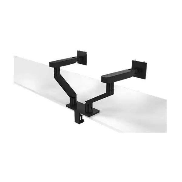 482-BBDL Dell Dual Monitor Arm - MDA20