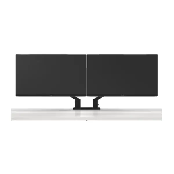 482-BBDL Dell Dual Monitor Arm - MDA20