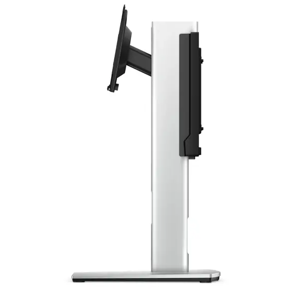 482-BBEO Dell Micro Form Factor All-in-One Stand - MFS22