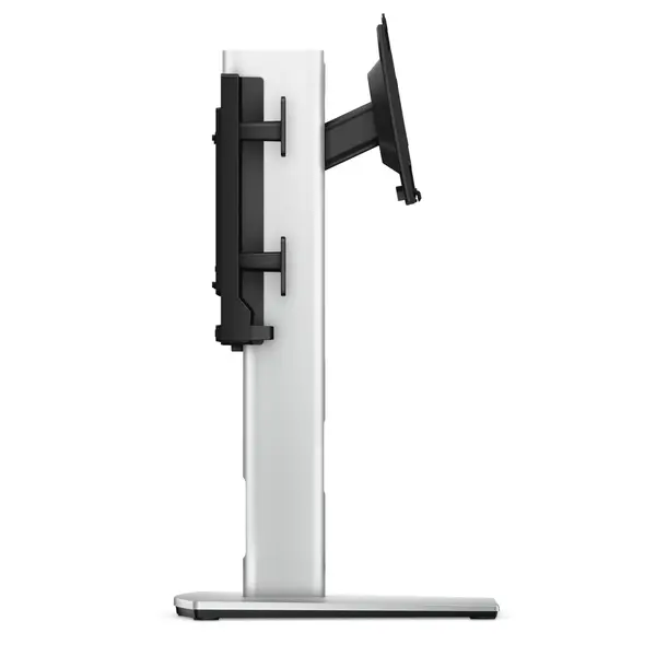 482-BBEO Dell Micro Form Factor All-in-One Stand - MFS22