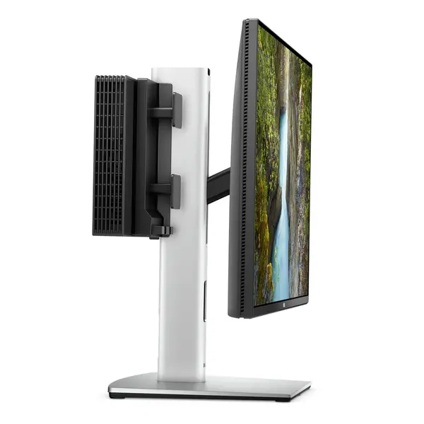 482-BBEO Dell Micro Form Factor All-in-One Stand - MFS22