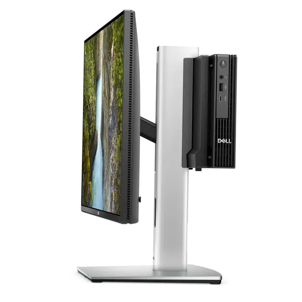 482-BBEO Dell Micro Form Factor All-in-One Stand - MFS22