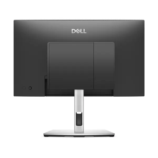 482-BBEO Dell Micro Form Factor All-in-One Stand - MFS22