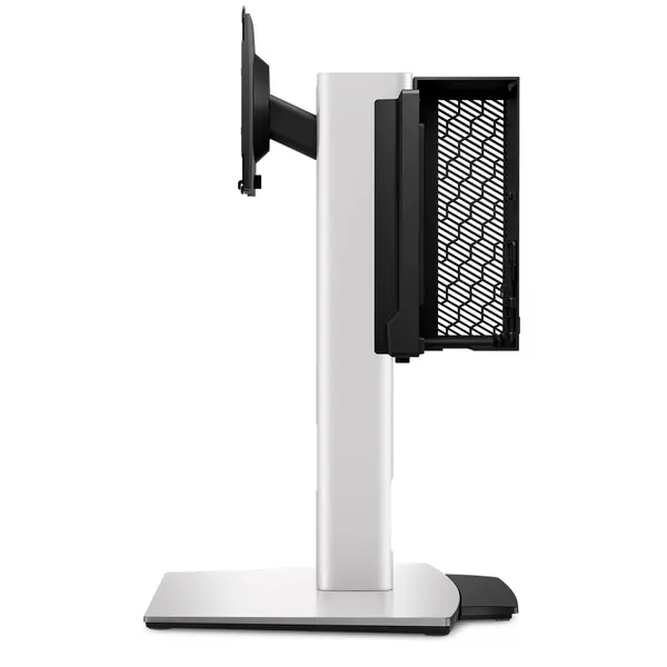 482-BBFB Dell Pro Max Micro All-in-One Stand - CFS25