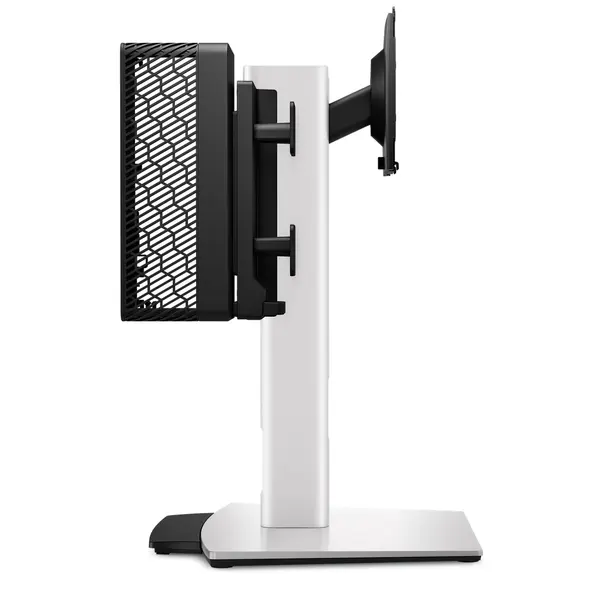 482-BBFB Dell Pro Max Micro All-in-One Stand - CFS25