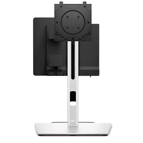 482-BBFB Dell Pro Max Micro All-in-One Stand - CFS25