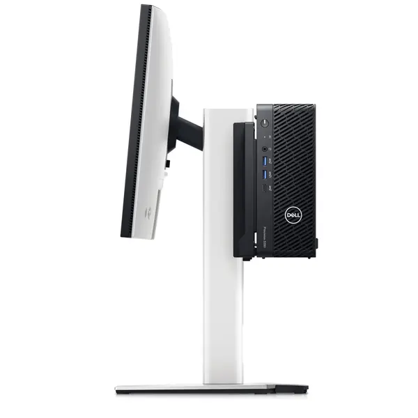 482-BBFB Dell Pro Max Micro All-in-One Stand - CFS25