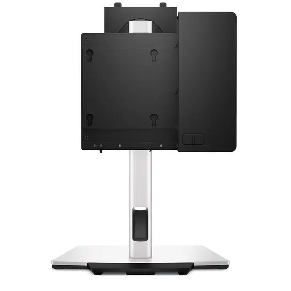 482-BBFB Dell Pro Max Micro All-in-One Stand - CFS25