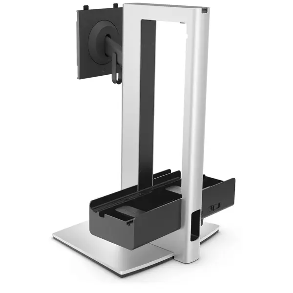 482-BBFP Dell Pro Slim and Pro Max Slim All-in-One Stand - OSS25