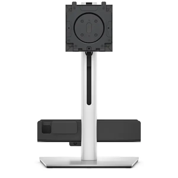 482-BBFP Dell Pro Slim and Pro Max Slim All-in-One Stand - OSS25
