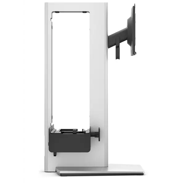 482-BBFP Dell Pro Slim and Pro Max Slim All-in-One Stand - OSS25