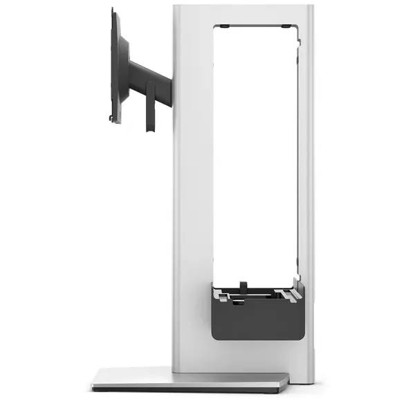 482-BBFP Dell Pro Slim and Pro Max Slim All-in-One Stand - OSS25