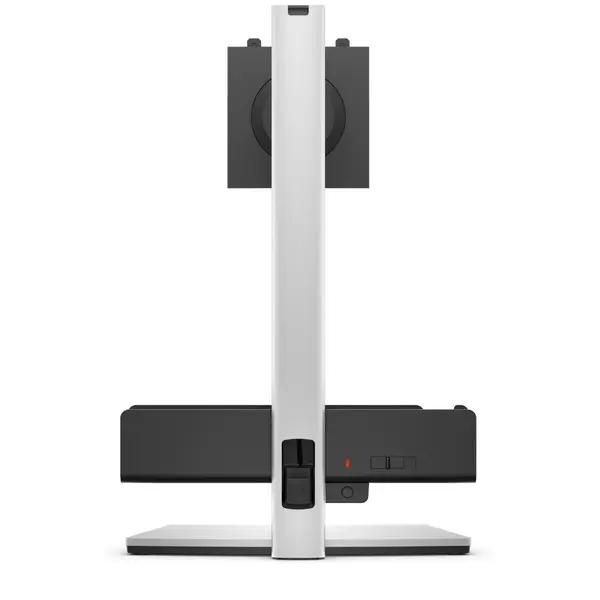 482-BBFP Dell Pro Slim and Pro Max Slim All-in-One Stand - OSS25