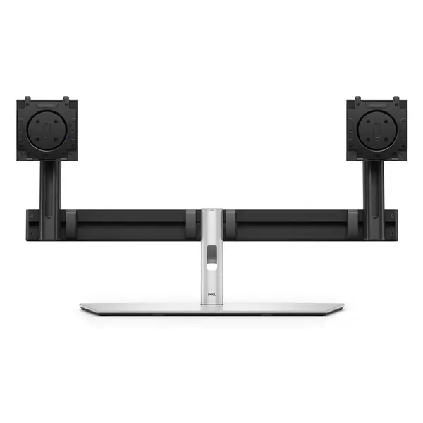 482-BBFS Dell Pro Dual Monitor Stand - MDS26