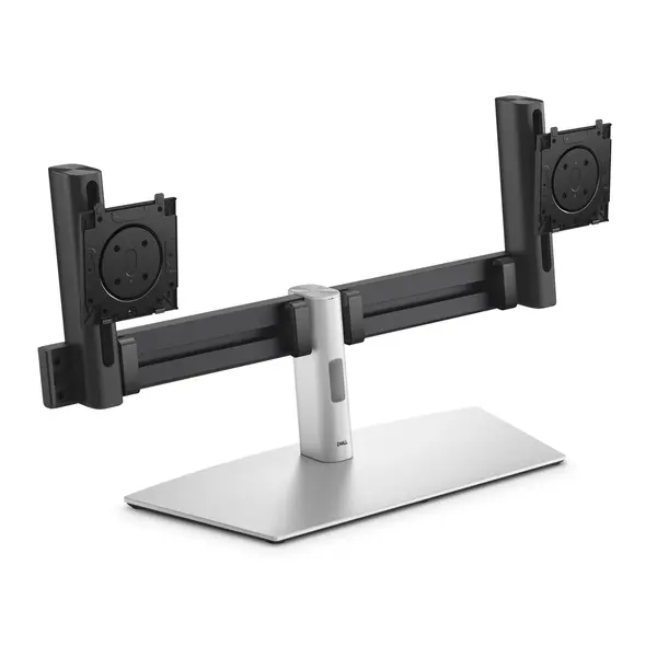 482-BBFS Dell Pro Dual Monitor Stand - MDS26