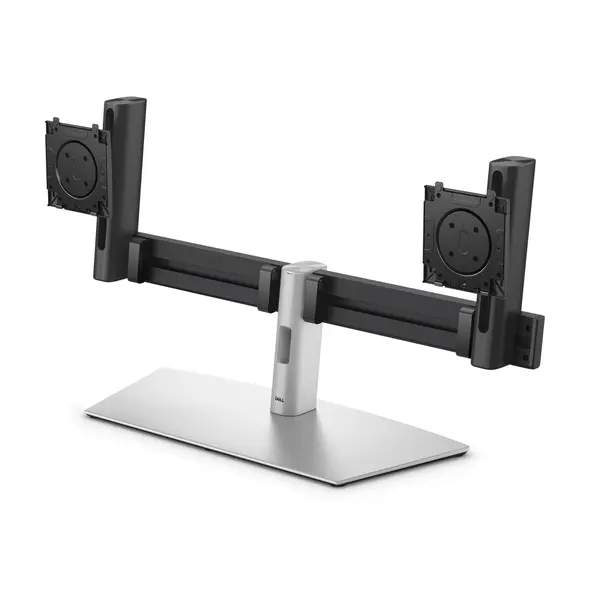 482-BBFS Dell Pro Dual Monitor Stand - MDS26