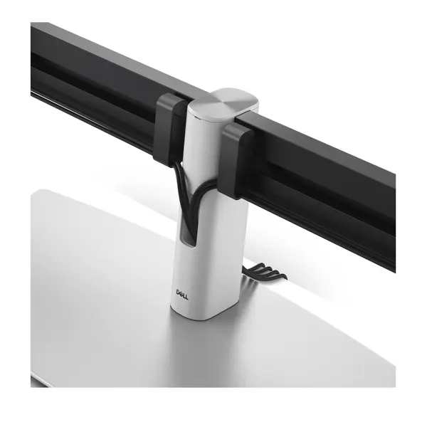 482-BBFS Dell Pro Dual Monitor Stand - MDS26