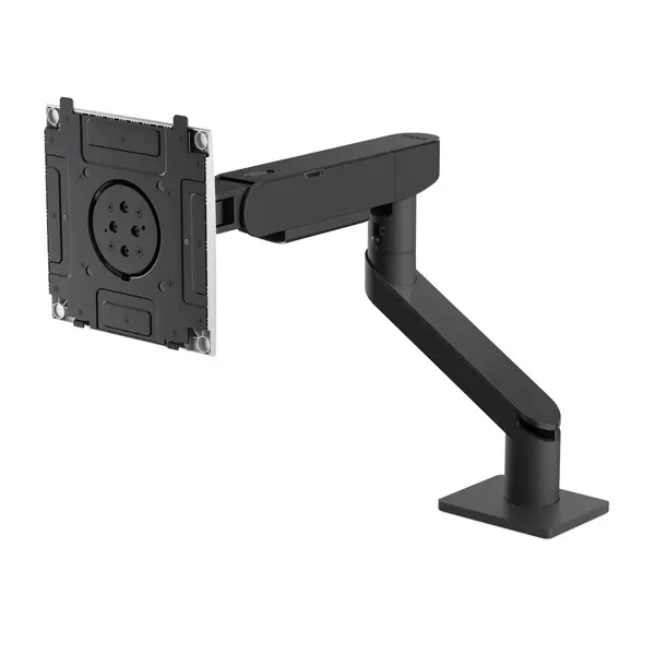482-BBFV Dell Pro Heavy Duty Single Monitor Arm - HDA26