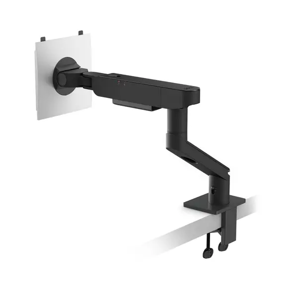 482-BBFV Dell Pro Heavy Duty Single Monitor Arm - HDA26