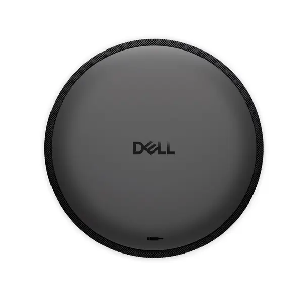 520-BBMP Dell Speakerphone Pro Wired - SP325