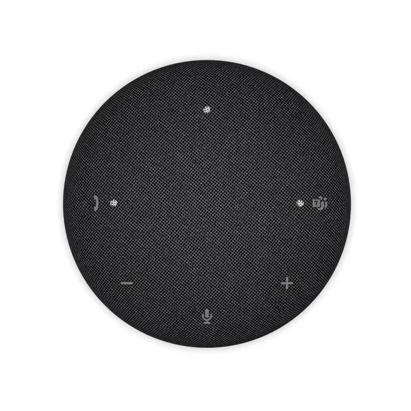 520-BBMP Dell Speakerphone Pro Wired - SP325