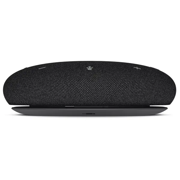 520-BBMP Dell Speakerphone Pro Wired - SP325