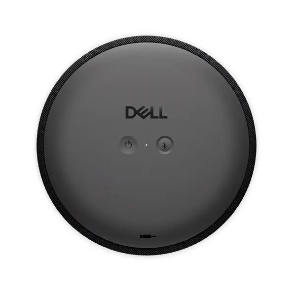 520-BBMZ Dell Speakerphone Pro Wireless - SL525