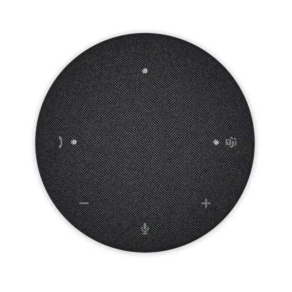 520-BBMZ Dell Speakerphone Pro Wireless - SL525