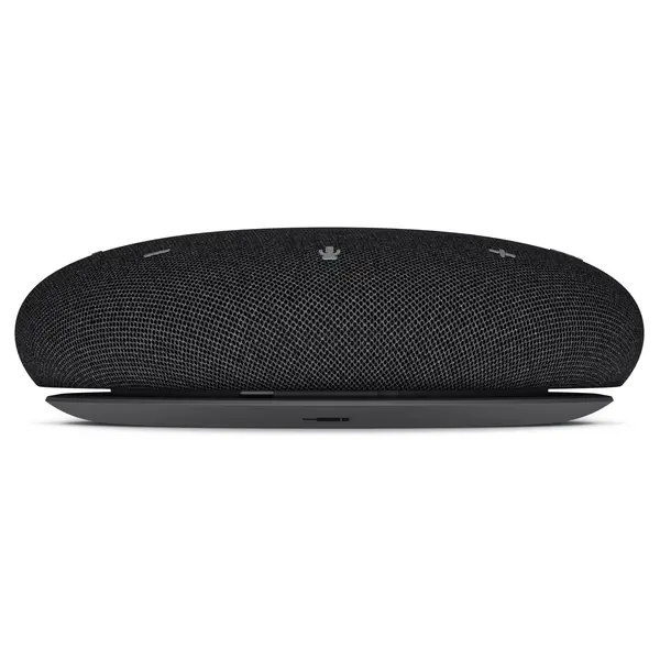 520-BBMZ Dell Speakerphone Pro Wireless - SL525