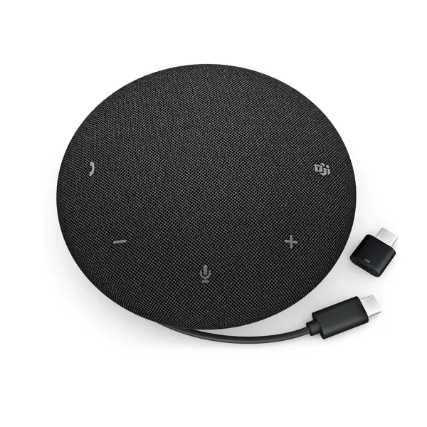 520-BBMZ Dell Speakerphone Pro Wireless - SL525