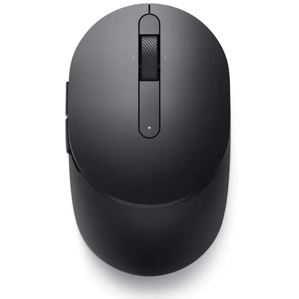 570-ABHO Dell Mouse Pro Wireless MS5120W - Black