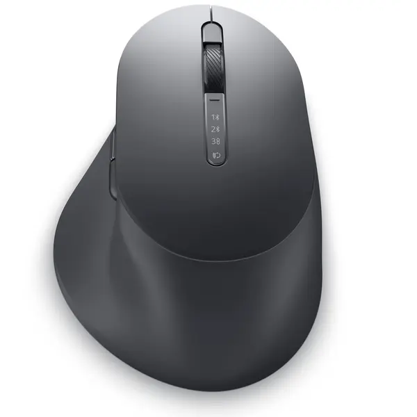 570-BBCB Dell Mouse Premier Rechargeable - MS900