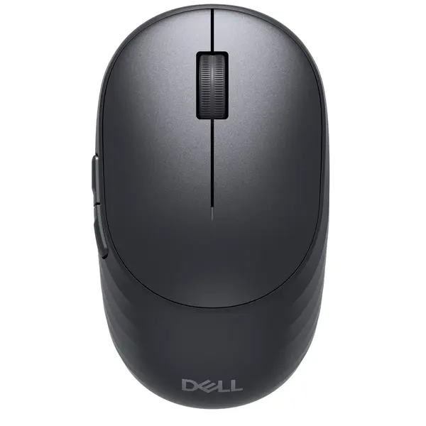 570-BBMG Dell Mouse Compact Pro Wireless Rechargeable - MS746