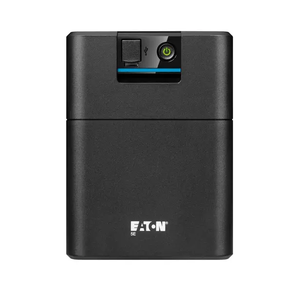5E1200UD Eaton 5E 1200 USB DIN G2