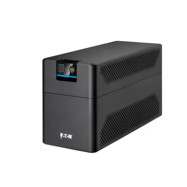 5E1200UD Eaton 5E 1200 USB DIN G2