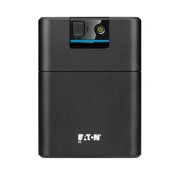 5E1200UI Eaton 5E 1200 USB IEC G2
