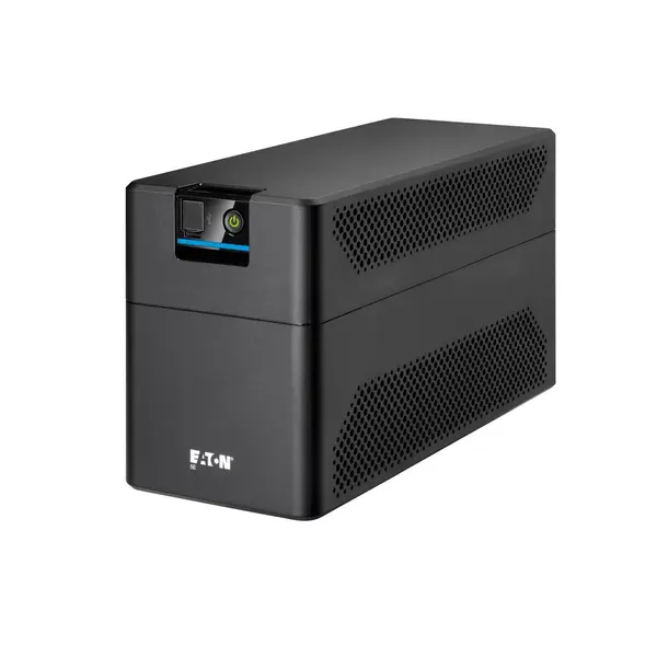 5E1200UI Eaton 5E 1200 USB IEC G2