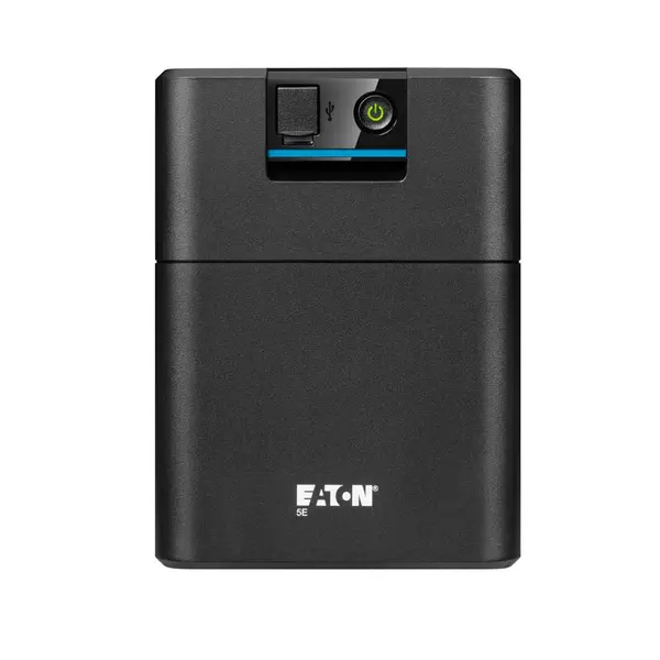 5E1600UD Eaton 5E 1600 USB DIN G2