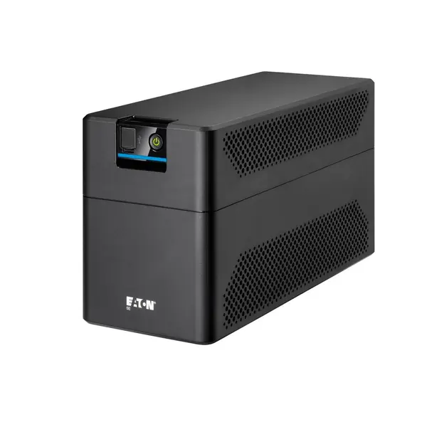 5E1600UD Eaton 5E 1600 USB DIN G2