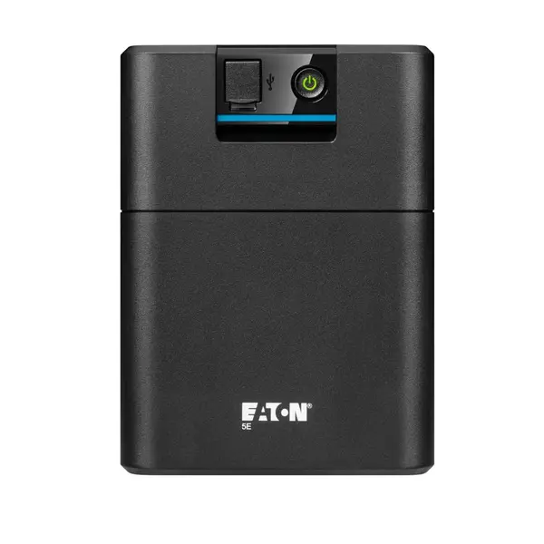 5E1600UI Eaton 5E 1600 USB IEC G2