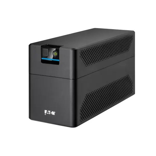 5E1600UI Eaton 5E 1600 USB IEC G2