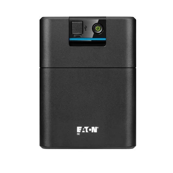 5E2200UI Eaton 5E 2200 USB IEC G2