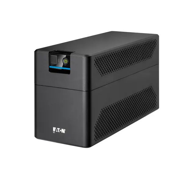 5E2200UI Eaton 5E 2200 USB IEC G2