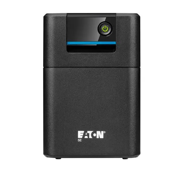 5E550I Eaton 5E 550i