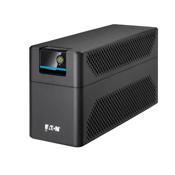 5E550I Eaton 5E 550i