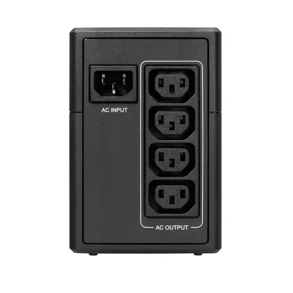 5E550I Eaton 5E 550i