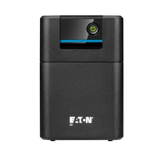 5E700D Eaton 5E 700 DIN G2