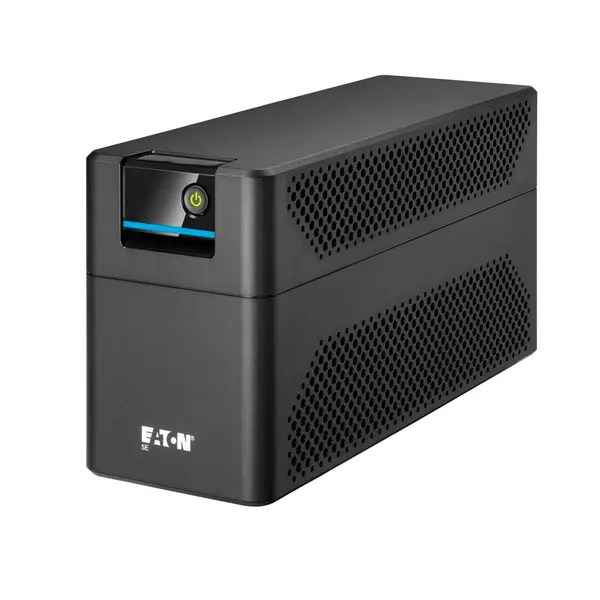 5E700D Eaton 5E 700 DIN G2