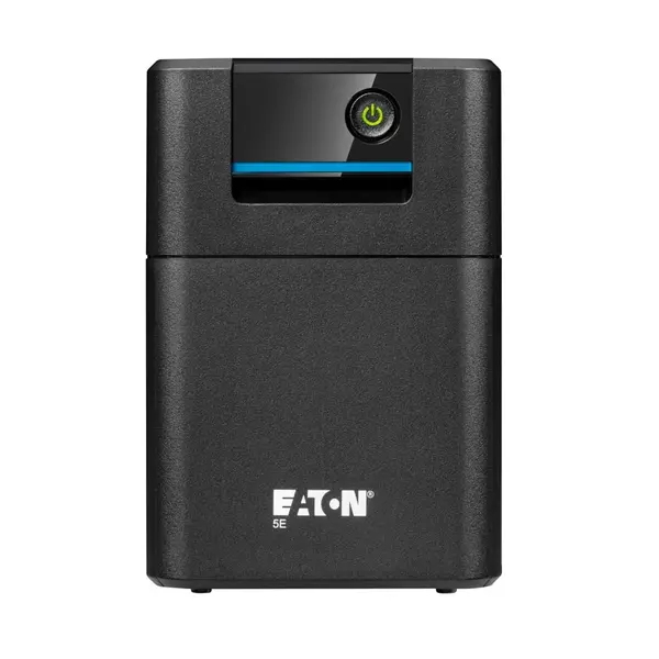 5E700I Eaton 5E 700 IEC G2